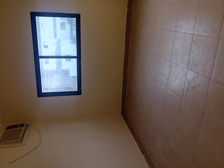 Adliya, Apartments, Flats, Houses & Villas, 3 BR,  Adliya,  3 Bed Room U.f Flat For Rent Exclusive