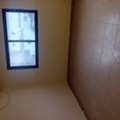 3 BR,  Adliya,  3 Bed Room U.f Flat For Rent Exclusive