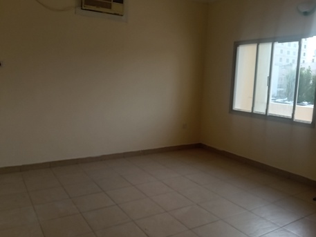 Adliya, Apartments, Flats, Houses & Villas, 3 BR,  Adliya,  3 Bed Room U.f Flat For Rent Exclusive