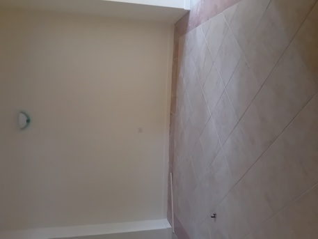 Adliya, Apartments, Flats, Houses & Villas, 3 BR,  Adliya,  3 Bed Room U.f Flat For Rent Exclusive