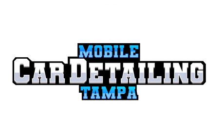 Tampa Bay, Businesses For Sale, Mobile Car Detailing Tampa