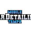 Mobile Car Detailing Tampa