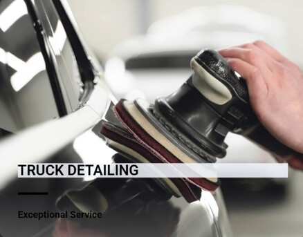 Tampa Bay, Businesses For Sale, Mobile Car Detailing Tampa