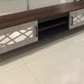 SAR 250,  TV STAND
