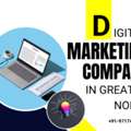 Need More Leads? Hire A Digital Marketing Company In Greater Noida &ndash; Litoust India