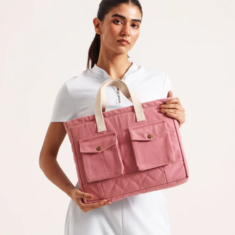 Mumbai, Clothing & Accessories, INR 3598,  Buy Laptop Bag For Women Online