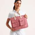 INR 3598,  Buy Laptop Bag For Women Online