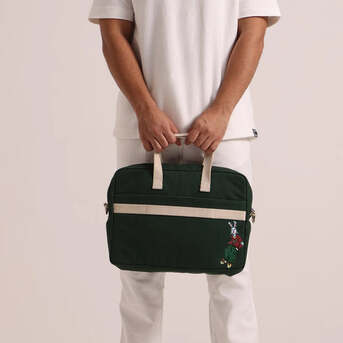 Mumbai, Clothing & Accessories, INR 3598,  Buy Laptop Bag For Women Online