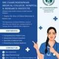 General Surgery Department In Channapatna | SCMCH&RI Bangalore