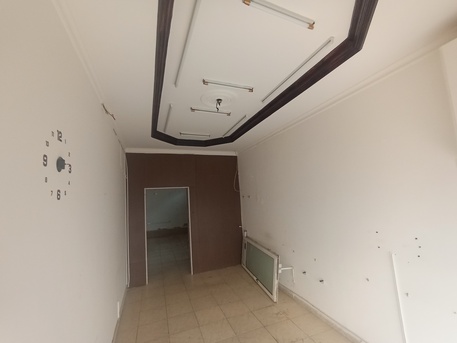 Muharraq, Shops, BHD 200,  Master Size Shop For Rent In Muharraq With Bathroom