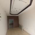 BHD 200,  Master Size Shop For Rent In Muharraq With Bathroom