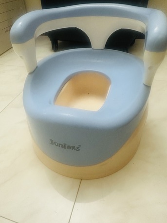 Juffair, Baby & Kid Stuff, BHD 12,  Baby Item For Sale- Good Condition