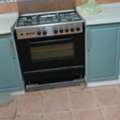 SAR 300,  GAS OVEN FOR SALE