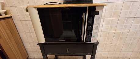 Riyadh, Household Items, SAR 250,  Oven