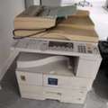 Photo Copier TOSHIBA