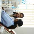 Best ⁠CGHS Dental Clinic In Delhi