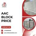 Understanding AAC Blocks For Budget-Friendly Construction