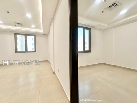 Salmiya, Apartments/Houses, KWD 470/month,  3 BR,  Three Bedroom Apartment For Rent In Salmiya