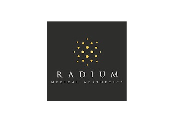 Singapore, Business, Pico Laser Singapore &ndash; Advanced Skin Renewal | Radium-Aesthetics