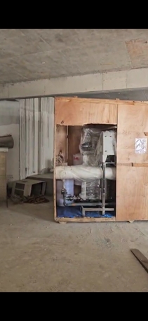 Manama, Machinery, BHD 7200,  Brand New Water Plant Machine For Sale