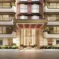 Lodha Elanor Mumbai