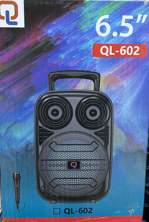 Gudaibiya, Air Conditioners, BHD 3,  Room Heater3bd Folding Table 5bd Coffee&nuts,spicy Grinder 4bd Bluetooth Speaker Mic5bd Bl