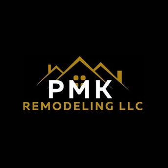 New York, Construction, PMK Remodeling LLC