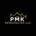 PMK Remodeling LLC