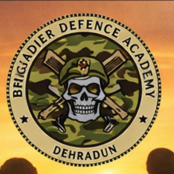 Winnipeg, Education, Best Defence Academy In Dehradun