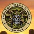 Best Defence Academy In Dehradun
