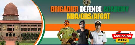Winnipeg, Education, Best Defence Academy In Dehradun