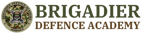 Winnipeg, Education, Best Defence Academy In Dehradun