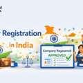 Complete Company Registration & Compliance Services Under One Roof