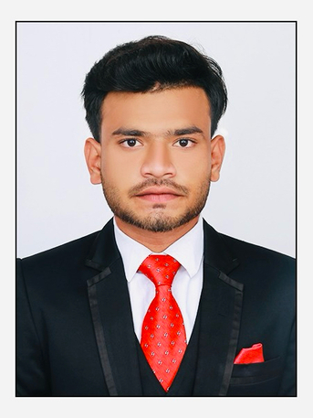 Riyadh, Job Seekers, MEP Draftsman