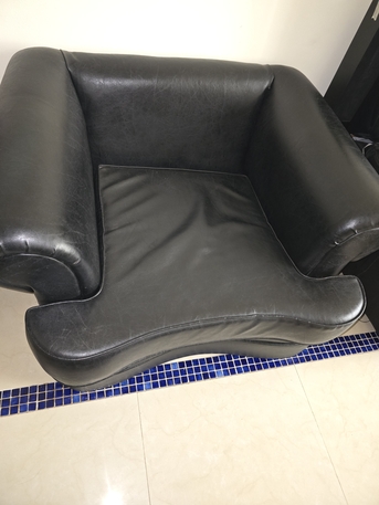 Manama, Furniture, BHD 15,  Sofa For Sale