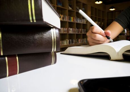 Mumbai, Education, LLB (Hons.) Course Details And Best LLB College In Gurugram