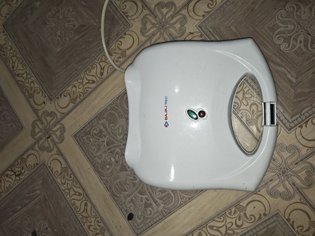 Al Sulaymaniyyah, Electronics, Electronic Items Sale - Final Exit