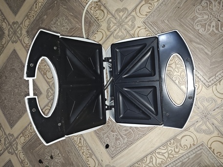 Al Sulaymaniyyah, Electronics, Electronic Items Sale - Final Exit