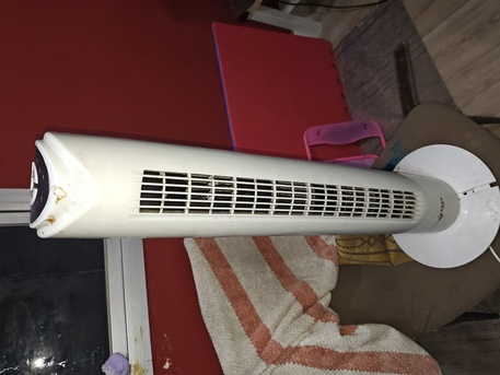 Al Sulaymaniyyah, Electronics, Electronic Items Sale - Final Exit