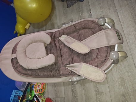 Al Sulaymaniyyah, Electronics, Electronic Items Sale - Final Exit