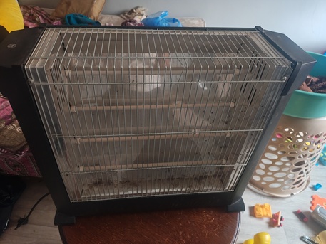 Al Sulaymaniyyah, Electronics, Electronic Items Sale - Final Exit