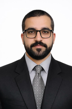 Riyadh, Job Seekers, Civil QC Inspector