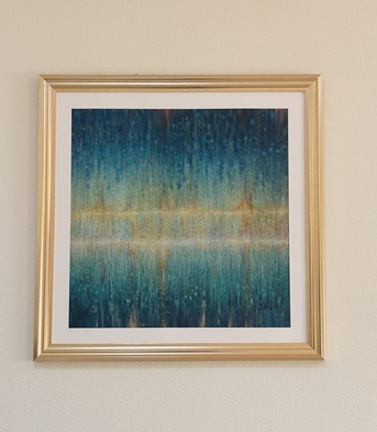 Riyadh, Furniture, SAR 50,  Frame