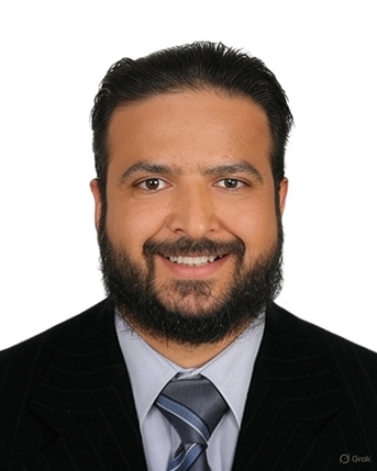 Riyadh, Jobs, Online/home Tutoring