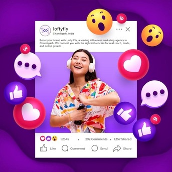 Mumbai, Web Design & Development, Best Digital Marketing Agency In Chandigarh