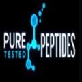 Pure Tested Peptides