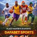 Dafabet Sports Platform For Indian Users