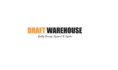 Chicago, Business, Gas Regulator And Manifold For Draft Systems | Draft Warehouse