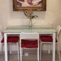 SAR 150,  Dinning Table