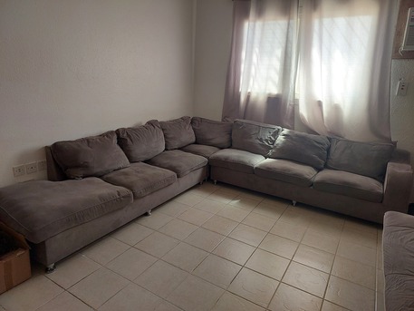 Riyadh, Furniture, SAR 250,  Sofa